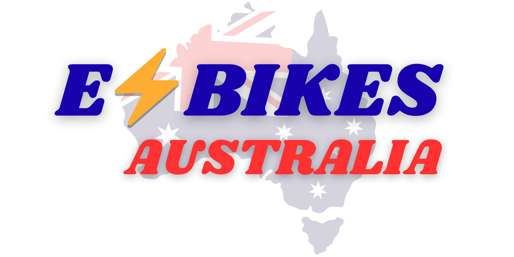 E-Bikes Australia